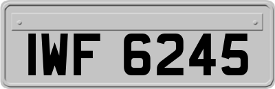 IWF6245