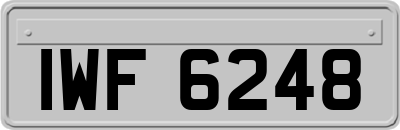 IWF6248