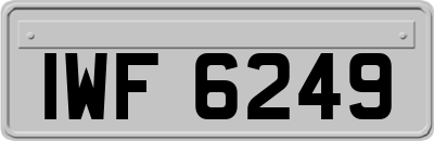 IWF6249
