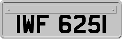 IWF6251