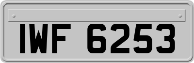 IWF6253