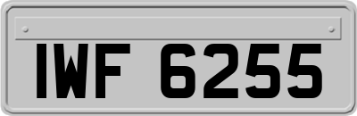IWF6255