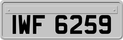 IWF6259