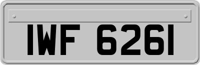 IWF6261