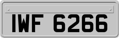 IWF6266