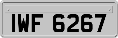 IWF6267