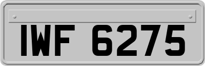 IWF6275
