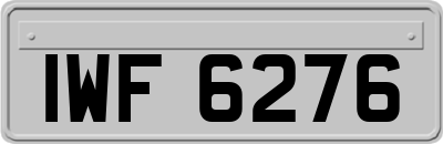 IWF6276