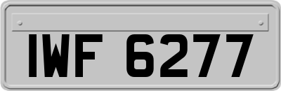 IWF6277