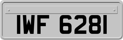 IWF6281