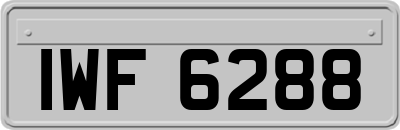 IWF6288