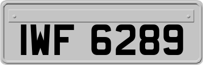 IWF6289