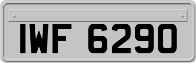 IWF6290