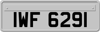IWF6291