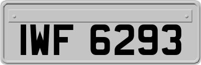 IWF6293