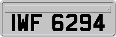 IWF6294