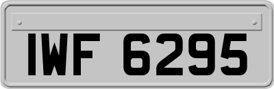 IWF6295