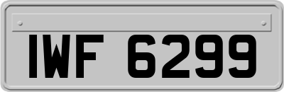 IWF6299