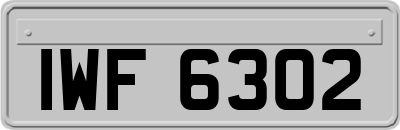 IWF6302