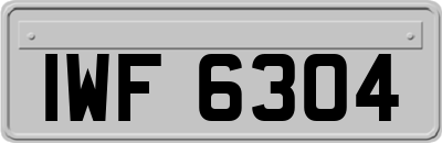 IWF6304