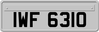 IWF6310