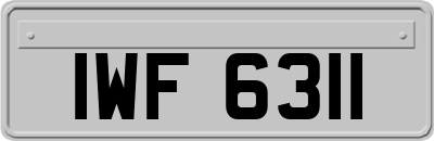 IWF6311