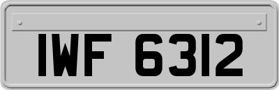 IWF6312