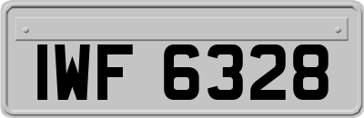 IWF6328