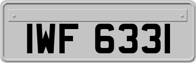IWF6331