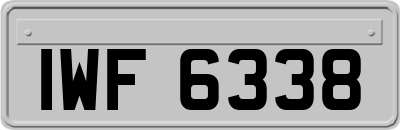 IWF6338