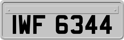 IWF6344