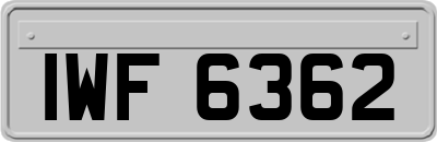 IWF6362
