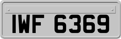 IWF6369