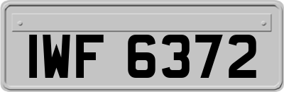 IWF6372
