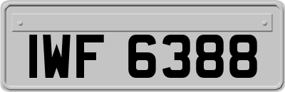 IWF6388