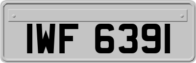 IWF6391