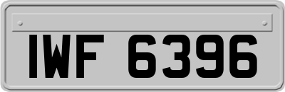 IWF6396