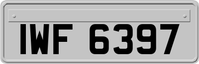 IWF6397