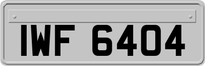 IWF6404