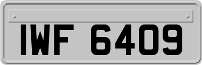 IWF6409