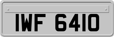 IWF6410