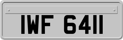 IWF6411