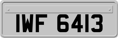 IWF6413