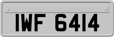 IWF6414