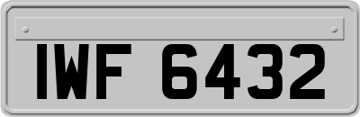 IWF6432