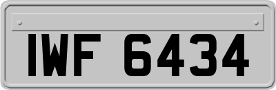 IWF6434