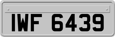 IWF6439