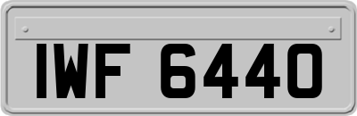 IWF6440