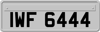 IWF6444