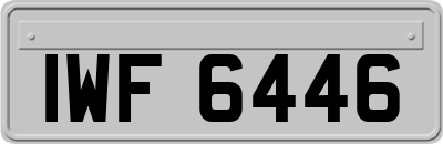 IWF6446